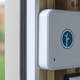 Illustration for article titled Nest Adds an Army of New Products to Its Smart Home Ecosystem